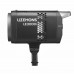 Godox LE300Bi Litemons LED Bi-Colour Video Light - Black Godox LE300Bi Litemons LED Bi-Colour Video Light - Black